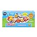 VTech Go! Smart Wheels Recreational Vehicles 3 Pack