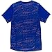 New Balance Boys' Short Sleeve Cationic Tee