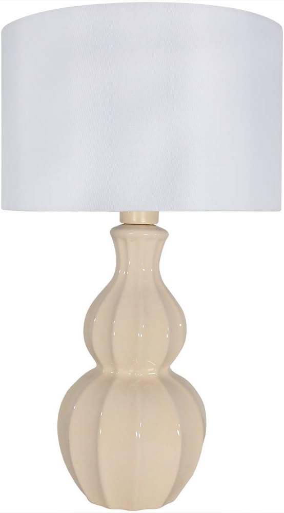 Best outdoor table lamps w electric cord