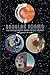 The Hitch Hiker's Guide to the Galaxy : A Trilogy in Four Parts by 