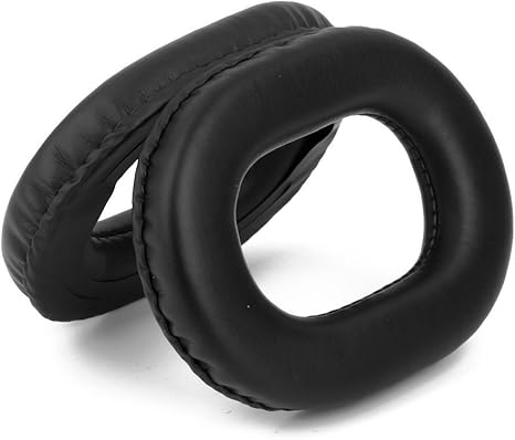 Amazon 対応 Panasonic Rp Htx7 Htx7a Htx9 ヘッドフォン イヤパッド