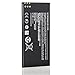 New 3000 mAh Replacement Battery for Microsoft Nokia Lumia 640 XL - BVT4B BV-T4B