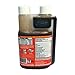 Flexicose Liquid Glucosamine Pet Jointcare for Dogs Cats