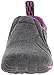 Merrell Women's Jungle Glove Canvas Slip-On Shoe