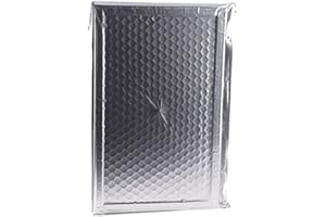 Lennox X8792, Healthy Climate PureAir LB-114220B Replacement Mesh Insert for PCO16-28