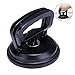 Aluminum Suction Cup Dent Puller - Car Dent Remover Suction Cup Glass Lifter 4.8