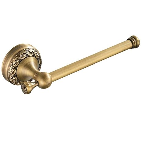 Download Surfen badezimmer dekor Desktop Wallpaper Free