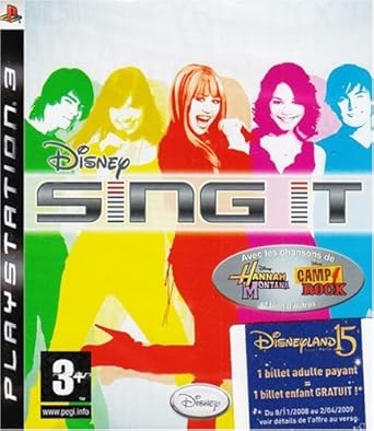 chanson singstar ps3 gratuit chanson singstar ps3 gratuit