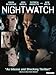 Nightwatch
