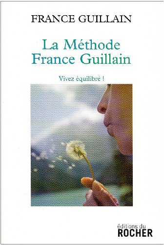 La  méthode France Guillain