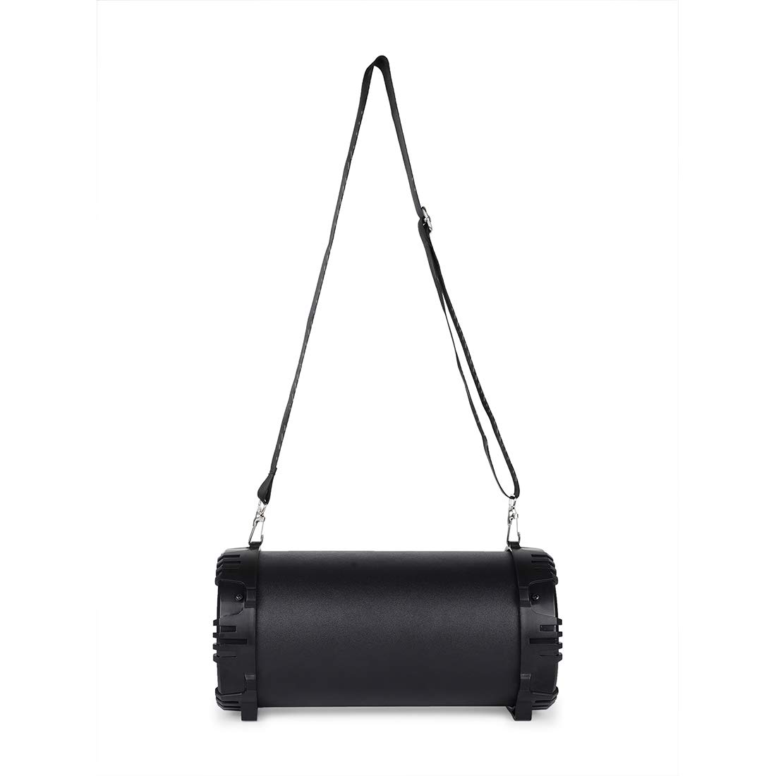 swiss military speaker amazon