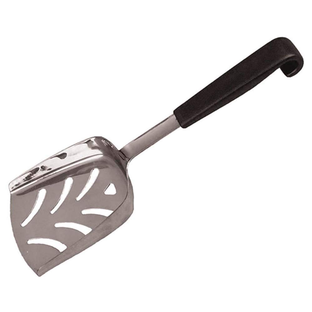 Mermaid Le Buffet Chip Scoop - 165mm