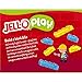 JELLO Play Build & Eat Construction Kit (6oz Box)