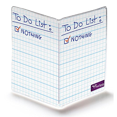 pvc material wallet Flexibel PVC Pattern bomtada Leisure Holder Passport Time pvc material wallet Flexibel PVC Pattern bomtada Leisure Holder Passport Time