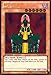 Yu-Gi-Oh! - Jinzo (PGLD-EN051) - Premium Gold - 1st Edition - Gold Rare