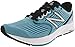 New Balance Women's Running Shoes