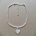 ABC 2015,Women Love Diamond Beach Anklet Chain