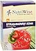 NutriWise - Protein Diet Fruit Drinks - Strawberry Kiwi (7/box)