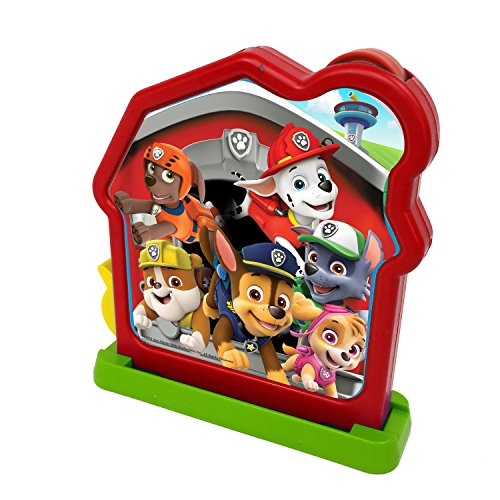 fisher price dog house