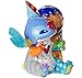 Disney by Britto Lilo and Stitch Stone Resin Figurine