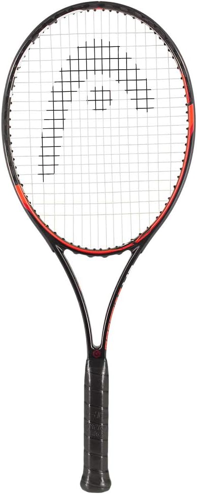 head graphene xt prestige mp
