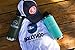 Ballyhoo Fishing Hat Trucker Style with Mesh Back …