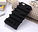 UBESTY Iphone 7 Plus Case