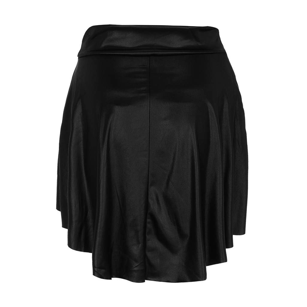 Product Photo 5