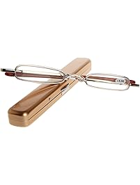 Mens Prescription Eyewear Frames | Amazon.ca