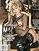 Maxim Magazine (June/July, 2017) Hailey Baldwin Cover