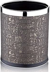 MYLEDI Creativa Mezcla de Basura, Basura Elegante baño de la práctica