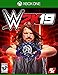 WWE 2K19 - Xbox One primary