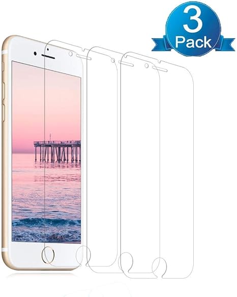 Industrial Hardware Metal Pattern Hooks 144 Pcs Screw In Hooks