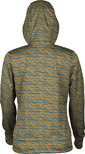 ProSphere Girls Aviano Air Base Military Distressed Pullover Hoodie 85%OFF ProSphere Girls Aviano Air Base Military Distressed Pullover Hoodie 85%OFF
