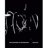 Josephine Pryde: The Enjoyment of Photography