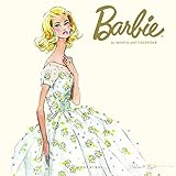 Graphique 2017 Barbie & 8482, 12