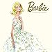 Barbie - 2017 Calendar 12 x 12in