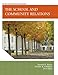 School and Community Relations, The