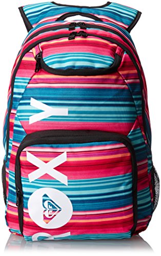 girl roxy backpacks