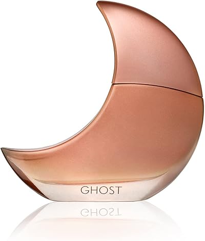 Ghost Ghost Orb of Night Eau de Parfum 50ml Women's Perfume