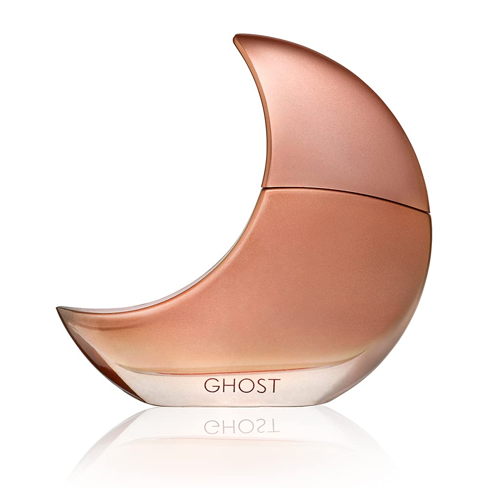 Ghost Orb of Night Eau De Parfum 75ml