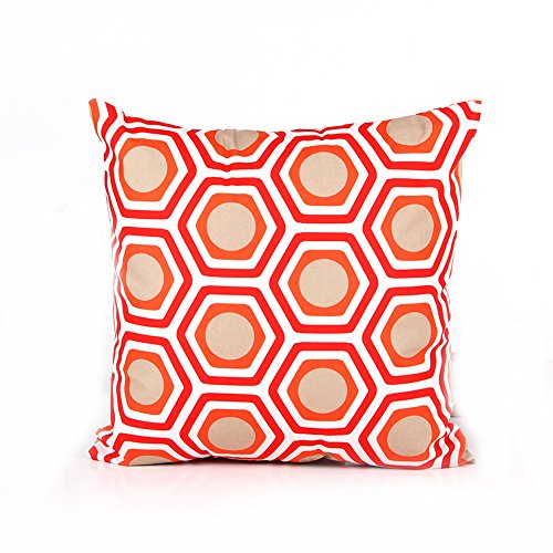 outdoor furniture cushions 20 x 20