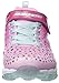Skechers Unisex-Child Skech-air-Star Jumper Sneaker