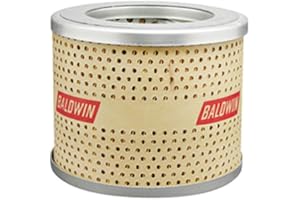 ALL STATES AG PARTS PARTS A.S.A.P. Baldwin Hydraulic Filter fits International 2405B 674 584 3588 684 240 454 884 2400A 475 2400B 385 784 2400 484 248 574 685 fits Case IH 885XL 4240 785XL 4230 485XL 585XL 3220 595XL 3230 685XL 4210