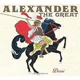 Alexander the Great