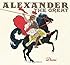 Alexander the Great