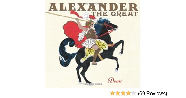 st alexander ii polo club luggage