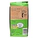 Nescafe Gold Blend Instant Coffee Refill Packet 275 Gram