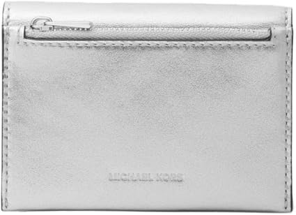 cece small leather wallet