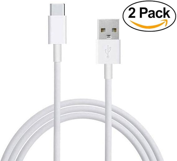 oem samsung usb c cable